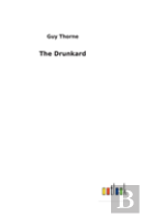 The Drunkard