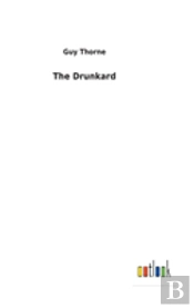 The Drunkard