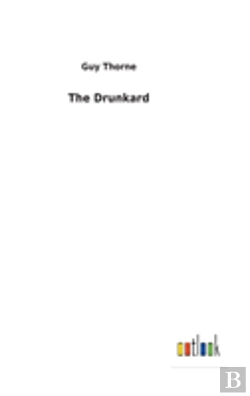 Bertrand.pt - The Drunkard
