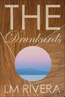Bertrand.pt - The Drunkards