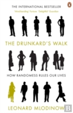 Bertrand.pt - The Drunkard'S Walk