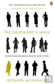 The Drunkard'S Walk