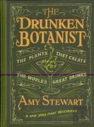 The Drunken Botanist