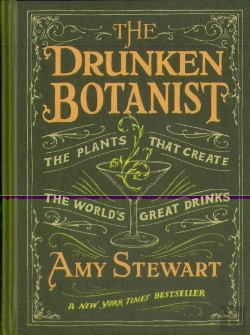 Bertrand.pt - The Drunken Botanist