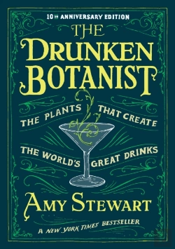 Bertrand.pt - The Drunken Botanist