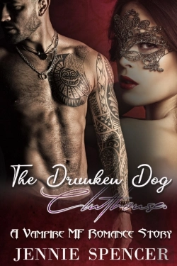 Bertrand.pt - The Drunken Dog Clubhouse