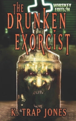 Bertrand.pt - The Drunken Exorcist