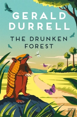 Bertrand.pt - The Drunken Forest