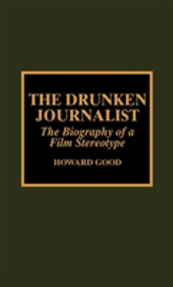 Bertrand.pt - The Drunken Journalist