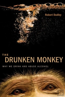 Bertrand.pt - The Drunken Monkey