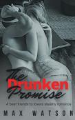 The Drunken Promise