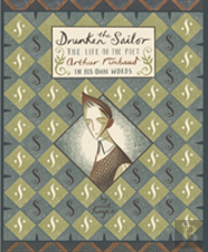 The Drunken Sailor
