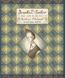 Bertrand.pt - The Drunken Sailor