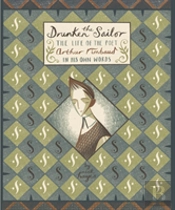 The Drunken Sailor