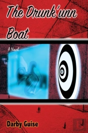 The Drunk'Unn Boat