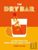 The Dry Bar