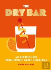 The Dry Bar