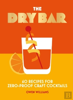 Bertrand.pt - The Dry Bar