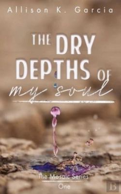 Bertrand.pt - The Dry Depths Of My Soul