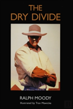 Bertrand.pt - The Dry Divide