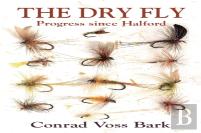 The Dry Fly
