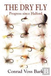The Dry Fly
