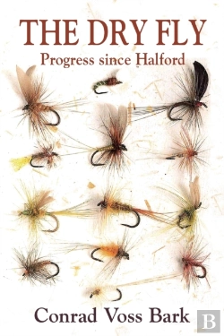 Bertrand.pt - The Dry Fly