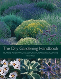 The Dry Gardening Handbook