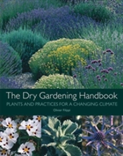 The Dry Gardening Handbook