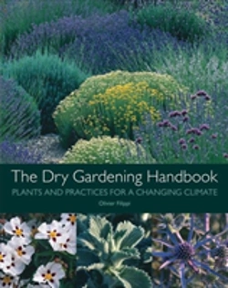 Bertrand.pt - The Dry Gardening Handbook