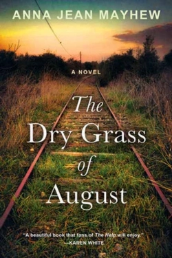 Bertrand.pt - The Dry Grass Of August