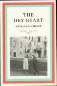 The Dry Heart