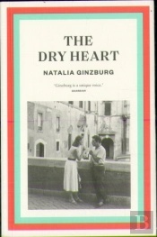 The Dry Heart