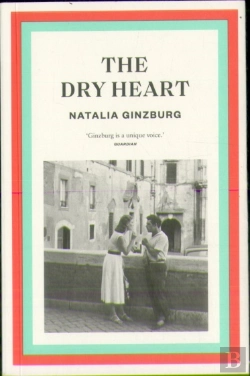Bertrand.pt - The Dry Heart