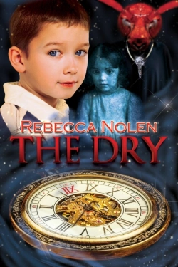 Bertrand.pt - The Dry