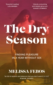 The Dry Season