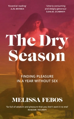 Bertrand.pt - The Dry Season