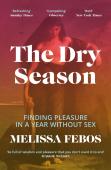 The Dry Season