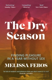 The Dry Season