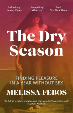 Bertrand.pt - The Dry Season