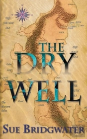 The Dry Well