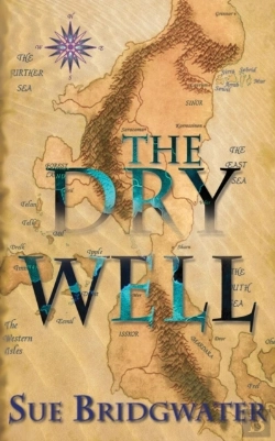 Bertrand.pt - The Dry Well