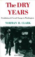 The Dry Years