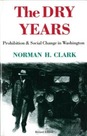 The Dry Years