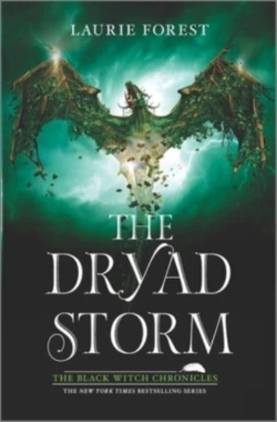 Bertrand.pt - The Dryad Storm