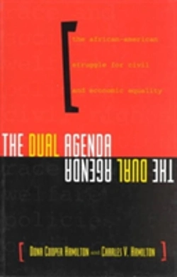 Bertrand.pt - The Dual Agenda