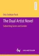 The Dual Artist Novel