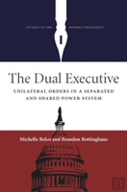 Bertrand.pt - The Dual Executive