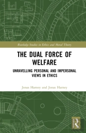 The Dual Force Of Welfare