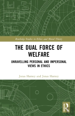 Bertrand.pt - The Dual Force Of Welfare